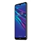 گوشی موبایل هواوی مدل Y6 Prime 2019 دو سیم کارت ظرفیت 32 گیگابایت